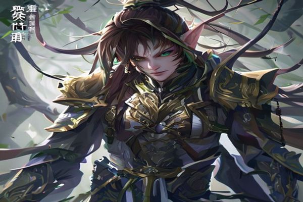 大富翁6完整版